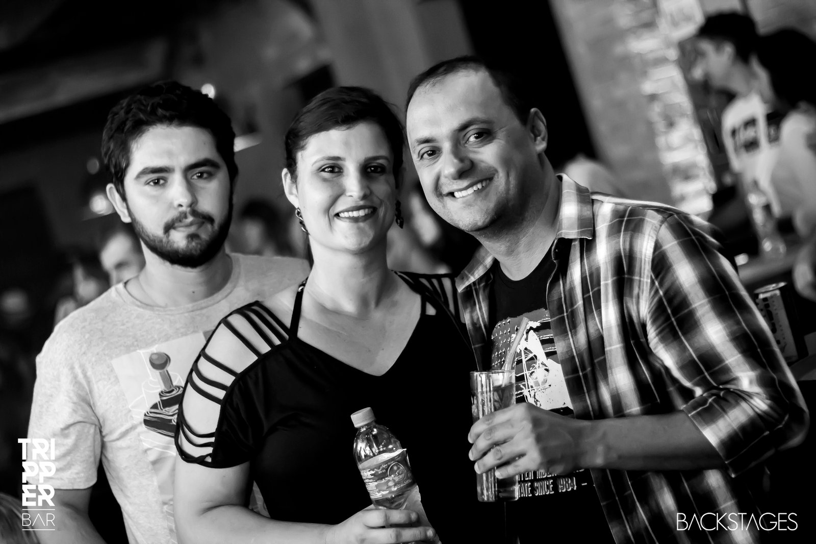 tripper-sorocaba-foto-kenzi-marinho-revista-backstages (4)