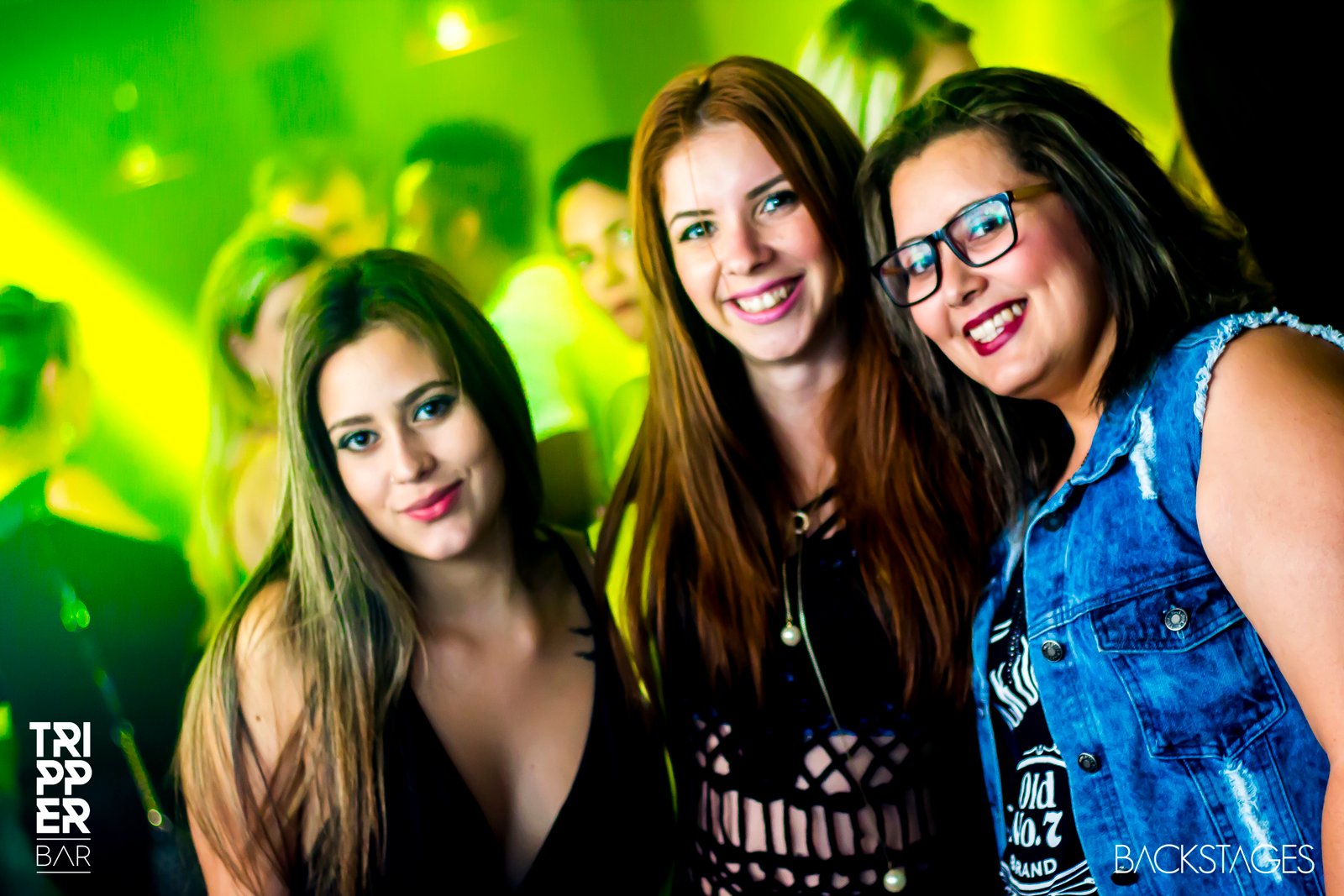 tripper-sorocaba-foto-kenzi-marinho-revista-backstages (40)