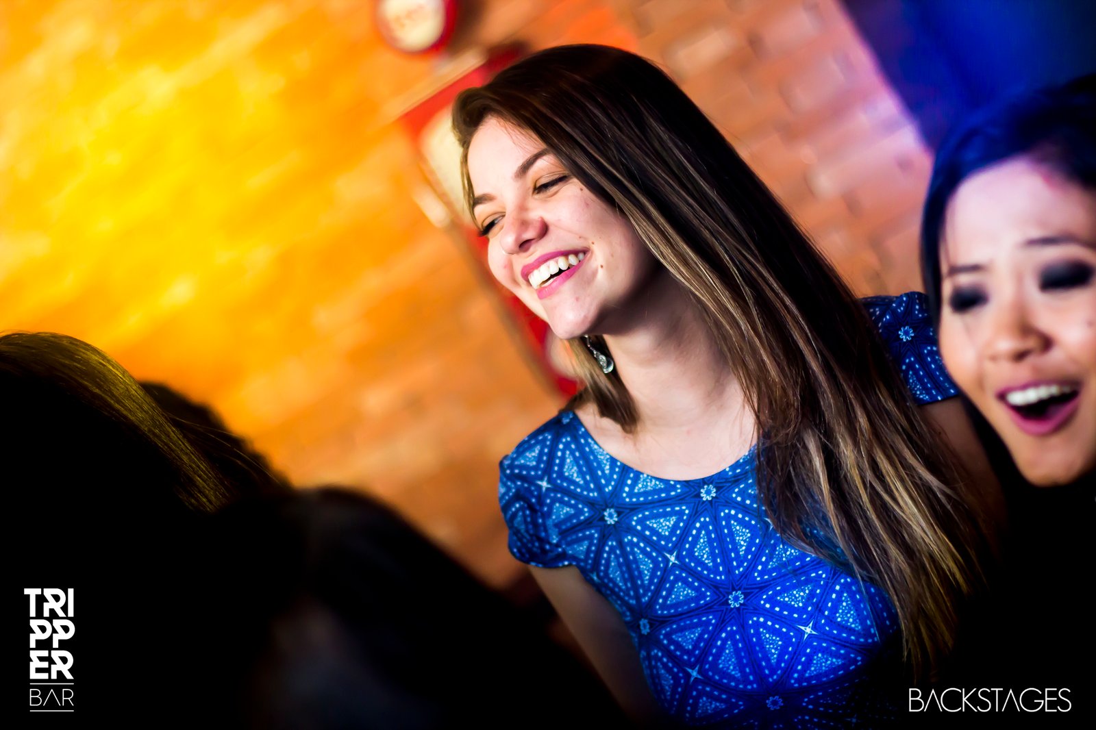 tripper-sorocaba-foto-kenzi-marinho-revista-backstages (42)