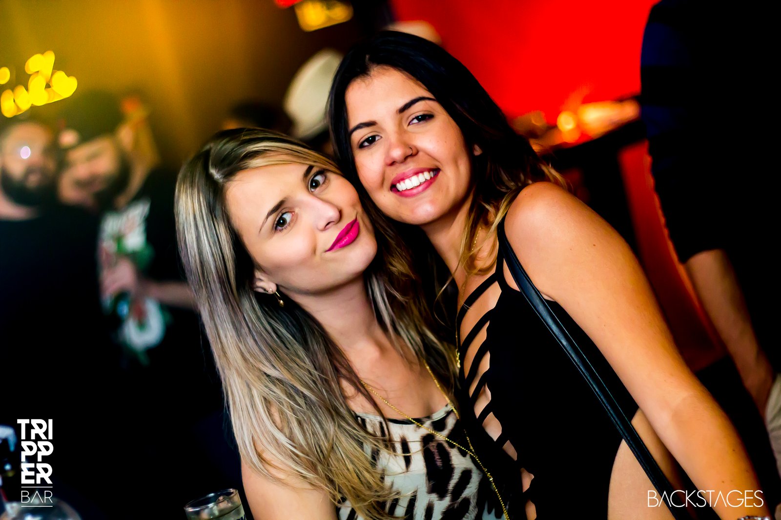 tripper-sorocaba-foto-kenzi-marinho-revista-backstages (44)