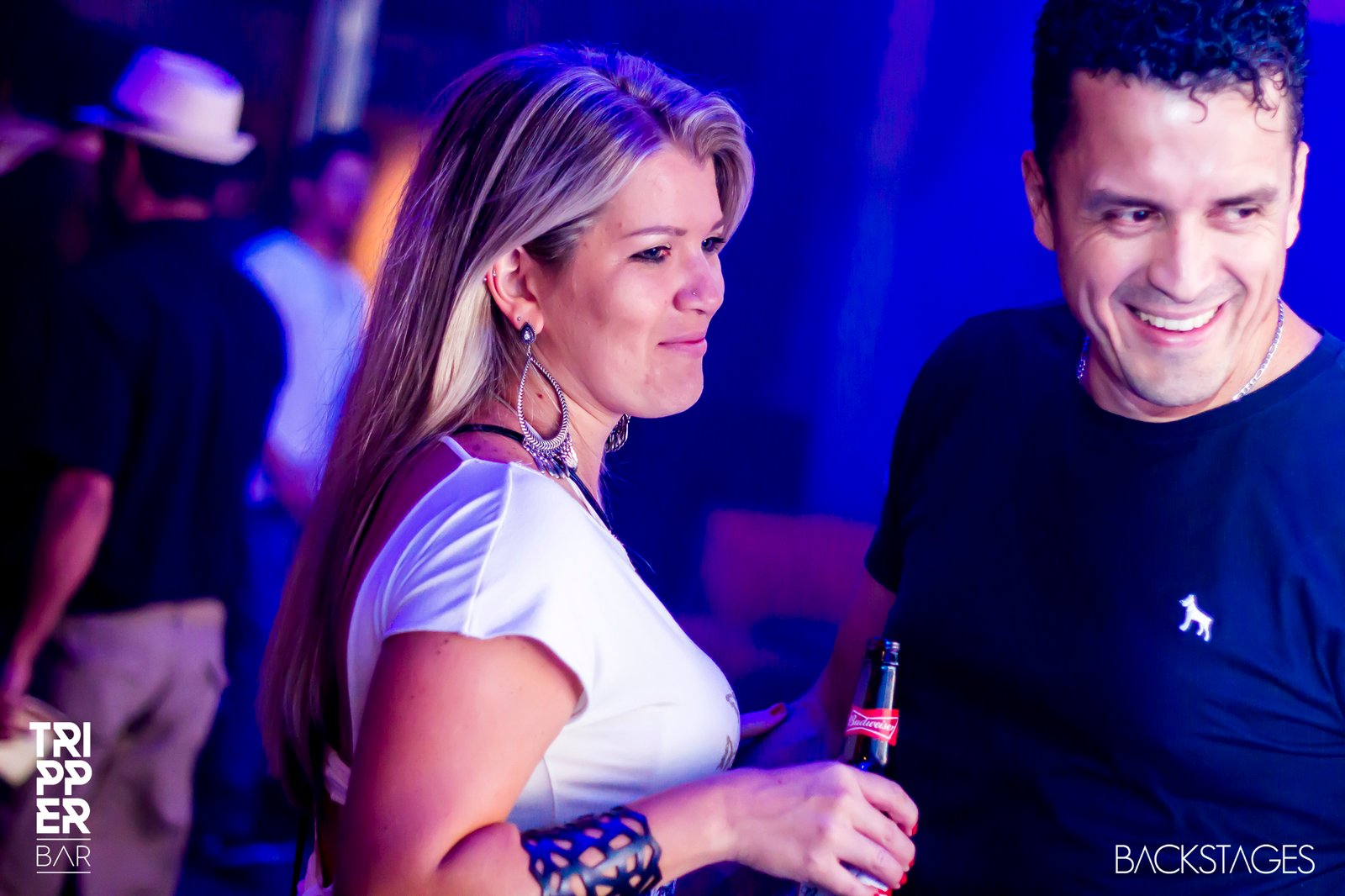 tripper-sorocaba-foto-kenzi-marinho-revista-backstages (6)