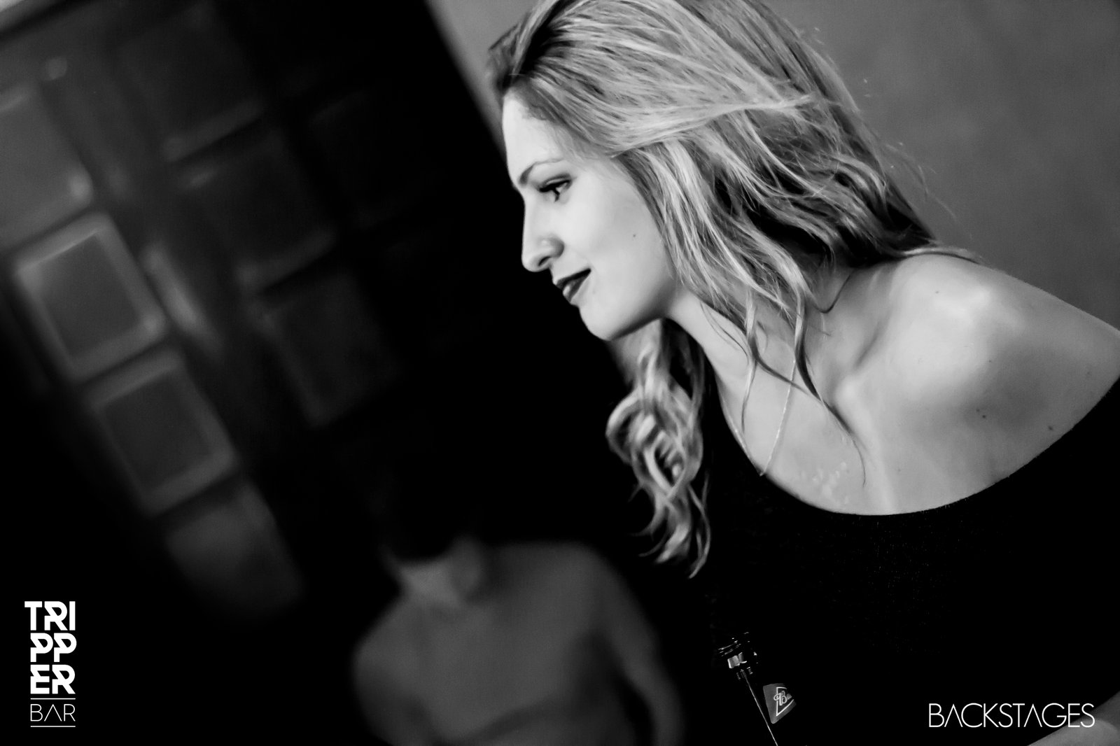 tripper-sorocaba-foto-kenzi-marinho-revista-backstages (7)