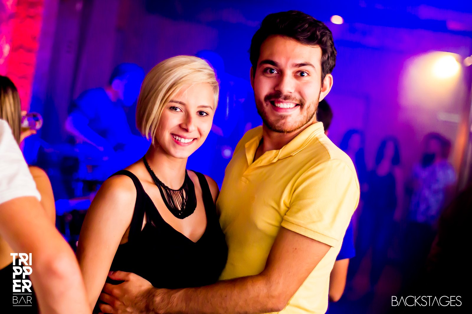 tripper-sorocaba-foto-kenzi-marinho-revista-backstages (8)