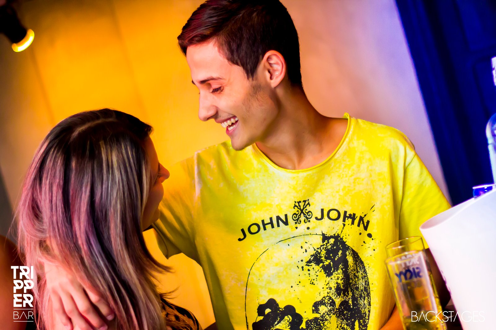 tripper-sorocaba-foto-kenzi-marinho-revista-backstages (9)