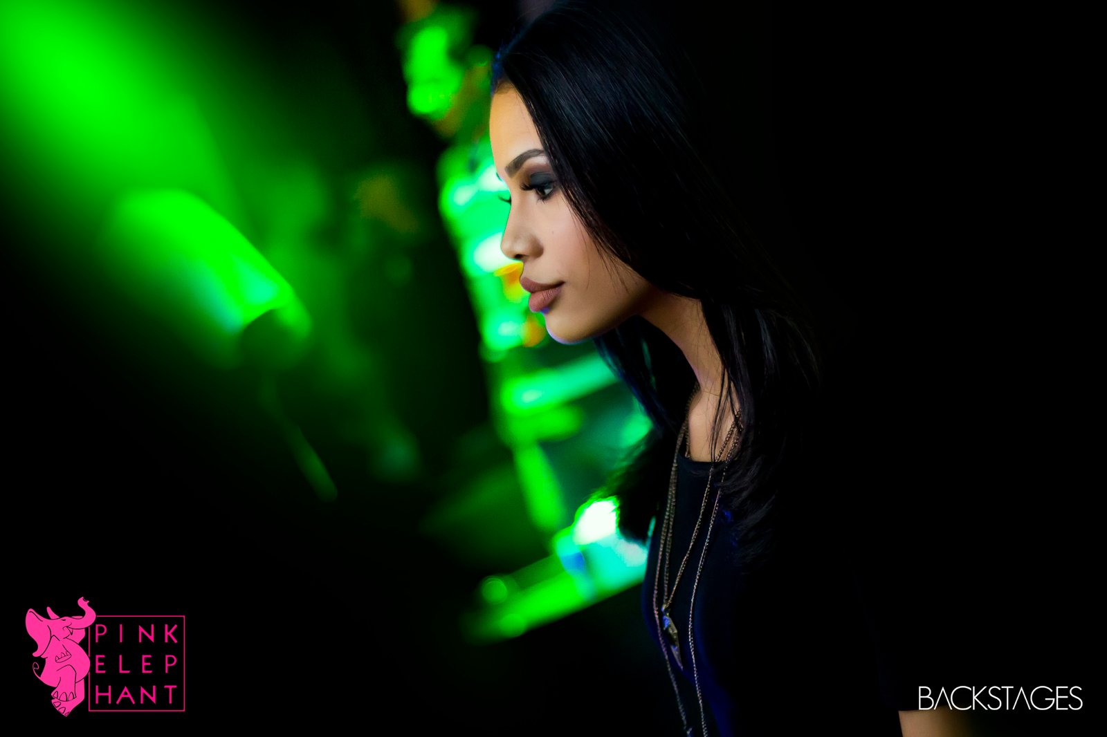 Pink-elephant-2017-kenzi-marinho-04-02-2017-sorocaba-sp (13)