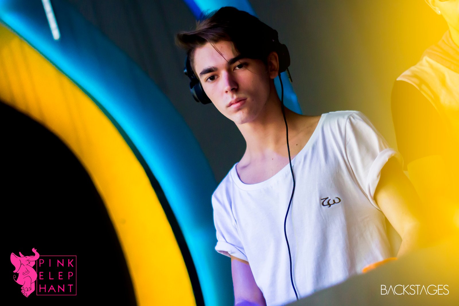 Pink-elephant-2017-kenzi-marinho-04-02-2017-sorocaba-sp (15)