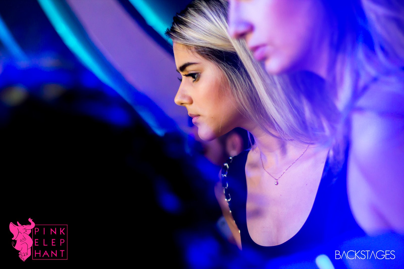 Pink-elephant-2017-kenzi-marinho-04-02-2017-sorocaba-sp (18)