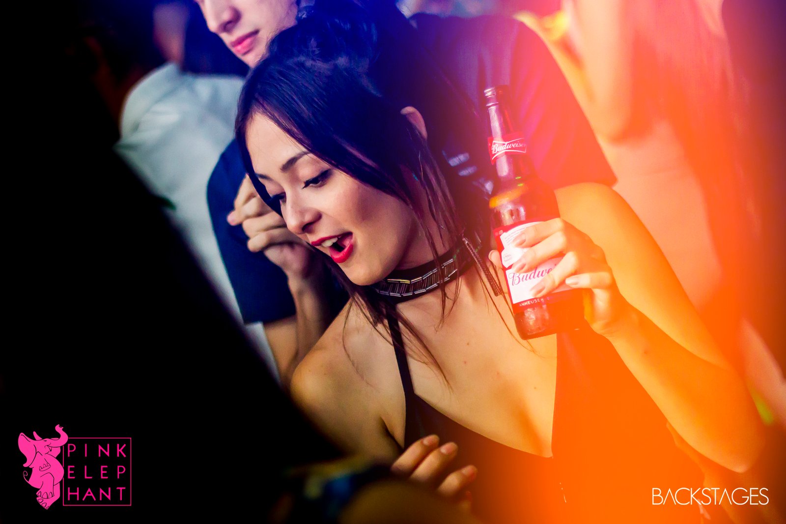 Pink-elephant-2017-kenzi-marinho-04-02-2017-sorocaba-sp (2)