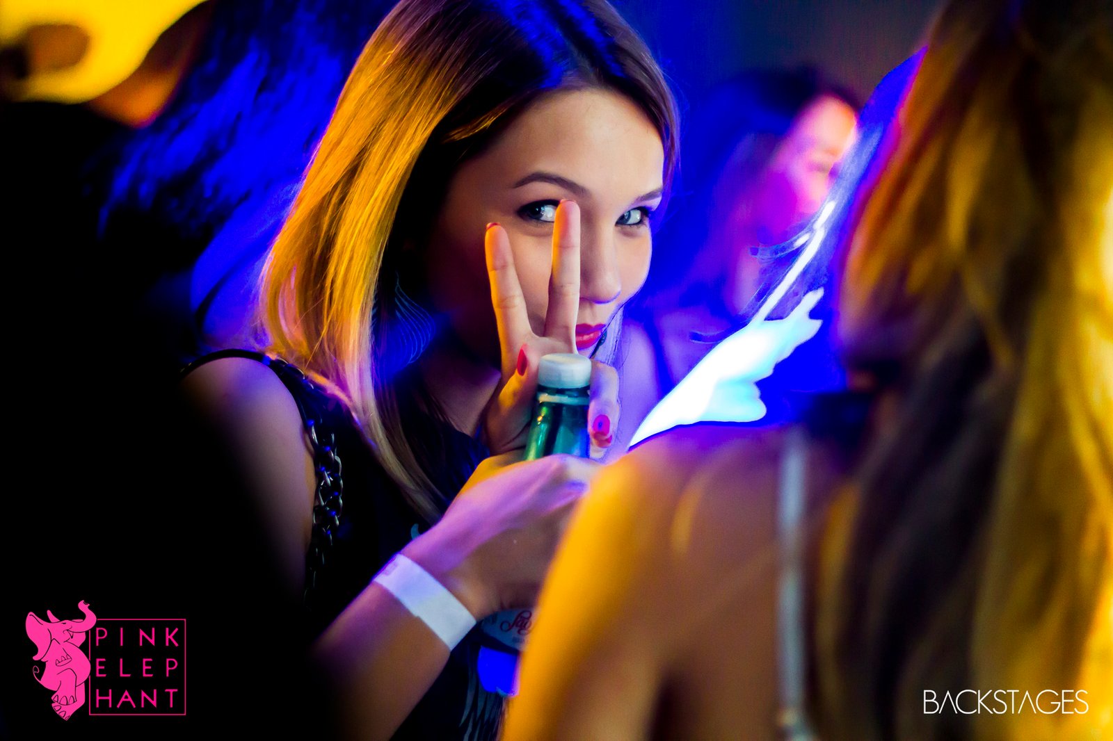 Pink-elephant-2017-kenzi-marinho-04-02-2017-sorocaba-sp (21)