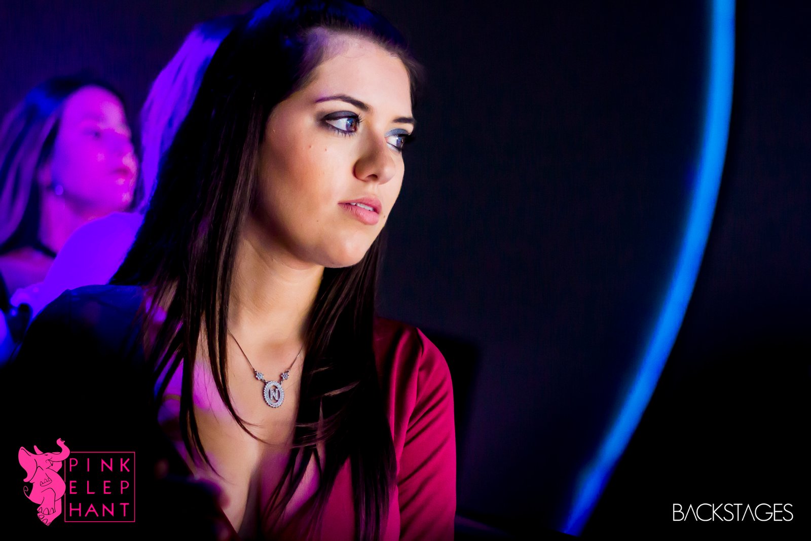 Pink-elephant-2017-kenzi-marinho-04-02-2017-sorocaba-sp (22)