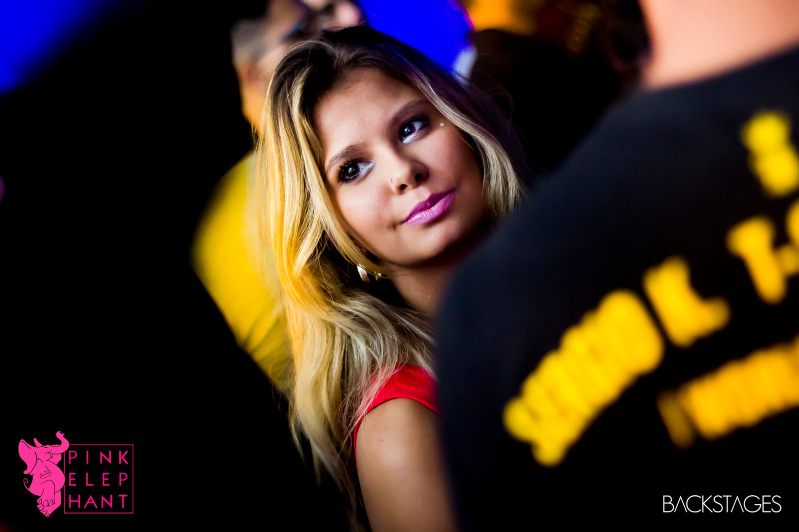 Pink-elephant-2017-kenzi-marinho-04-02-2017-sorocaba-sp (24)