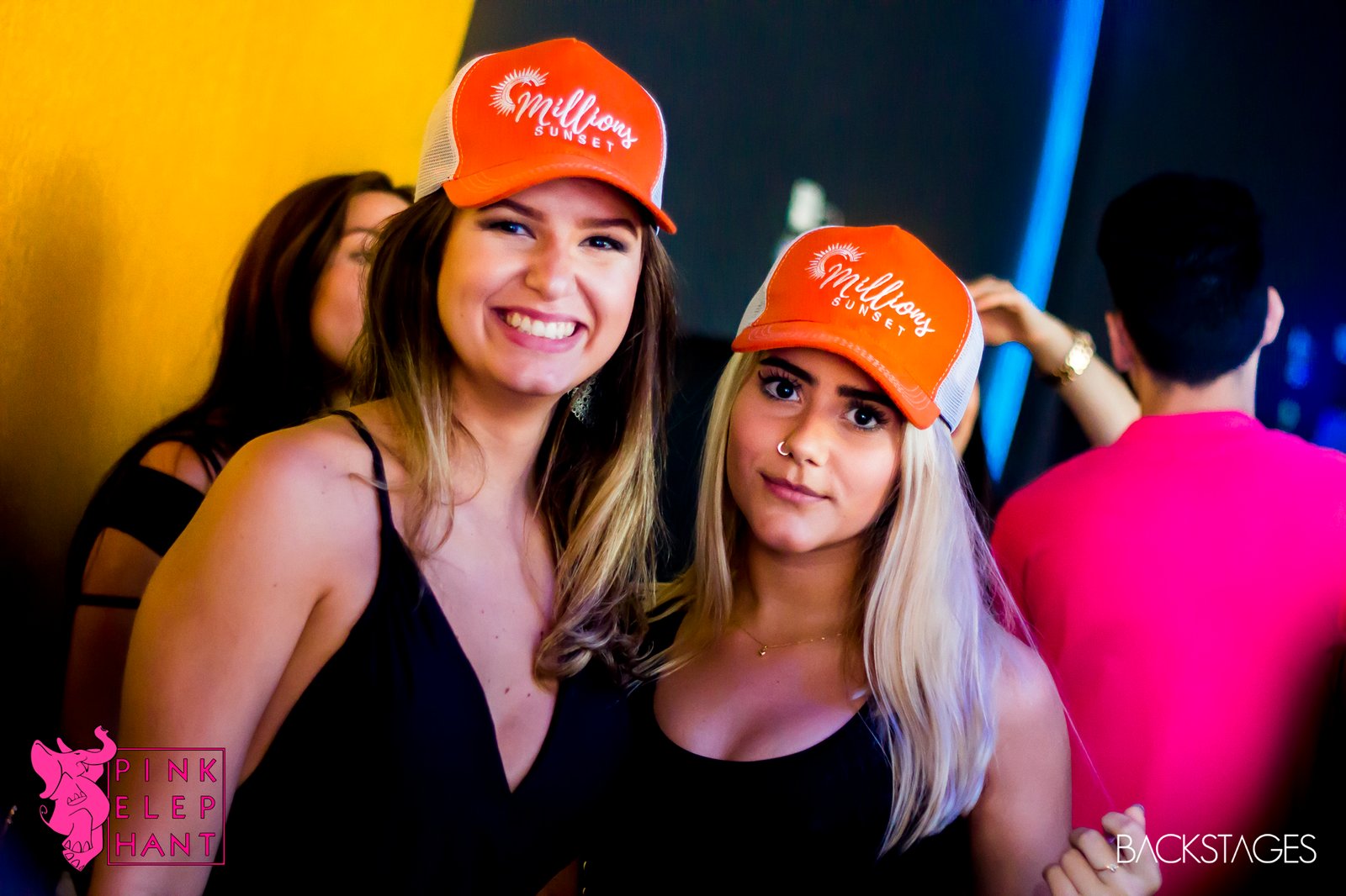 Pink-elephant-2017-kenzi-marinho-04-02-2017-sorocaba-sp (25)