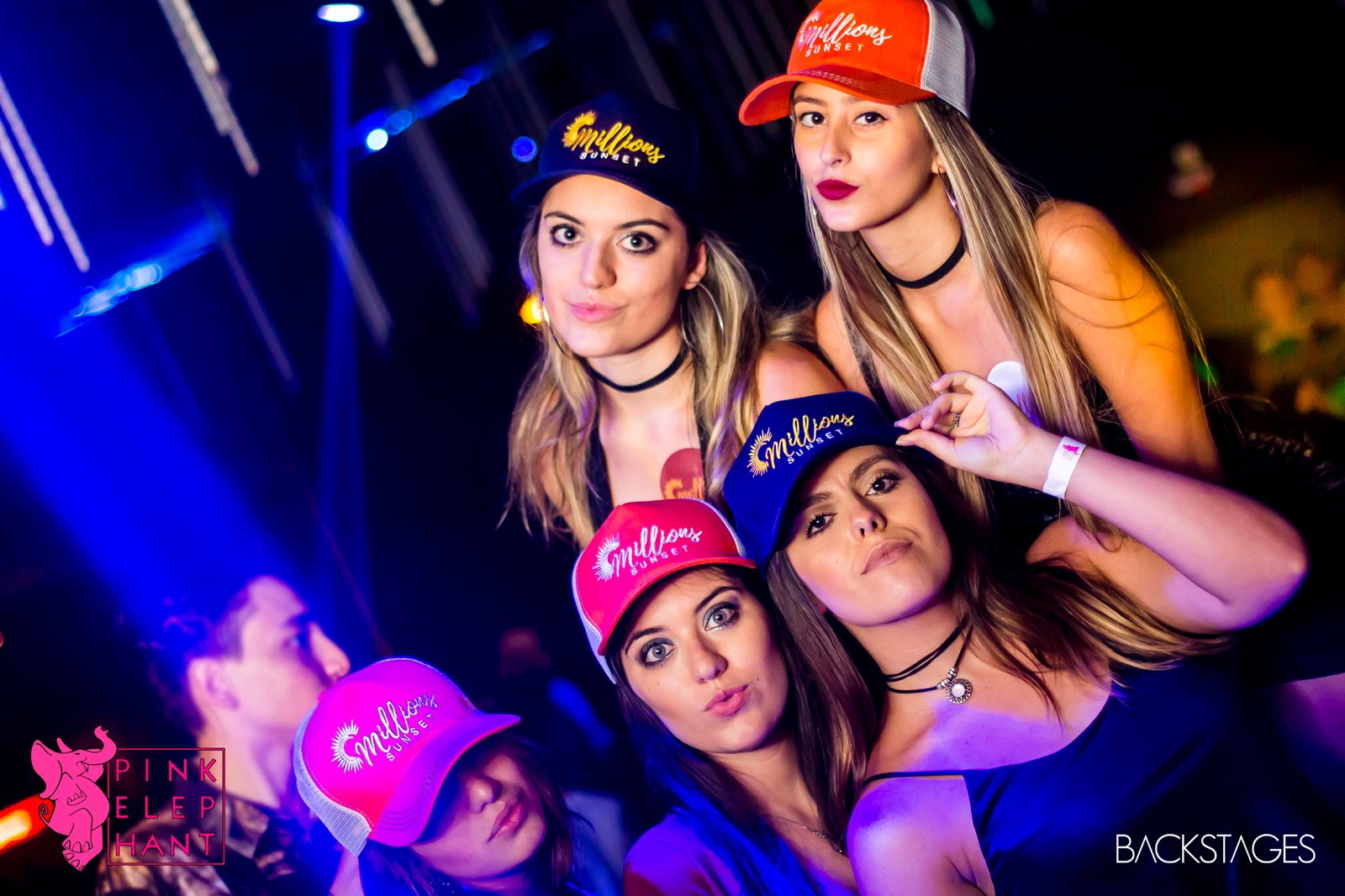 Pink-elephant-2017-kenzi-marinho-04-02-2017-sorocaba-sp (28)