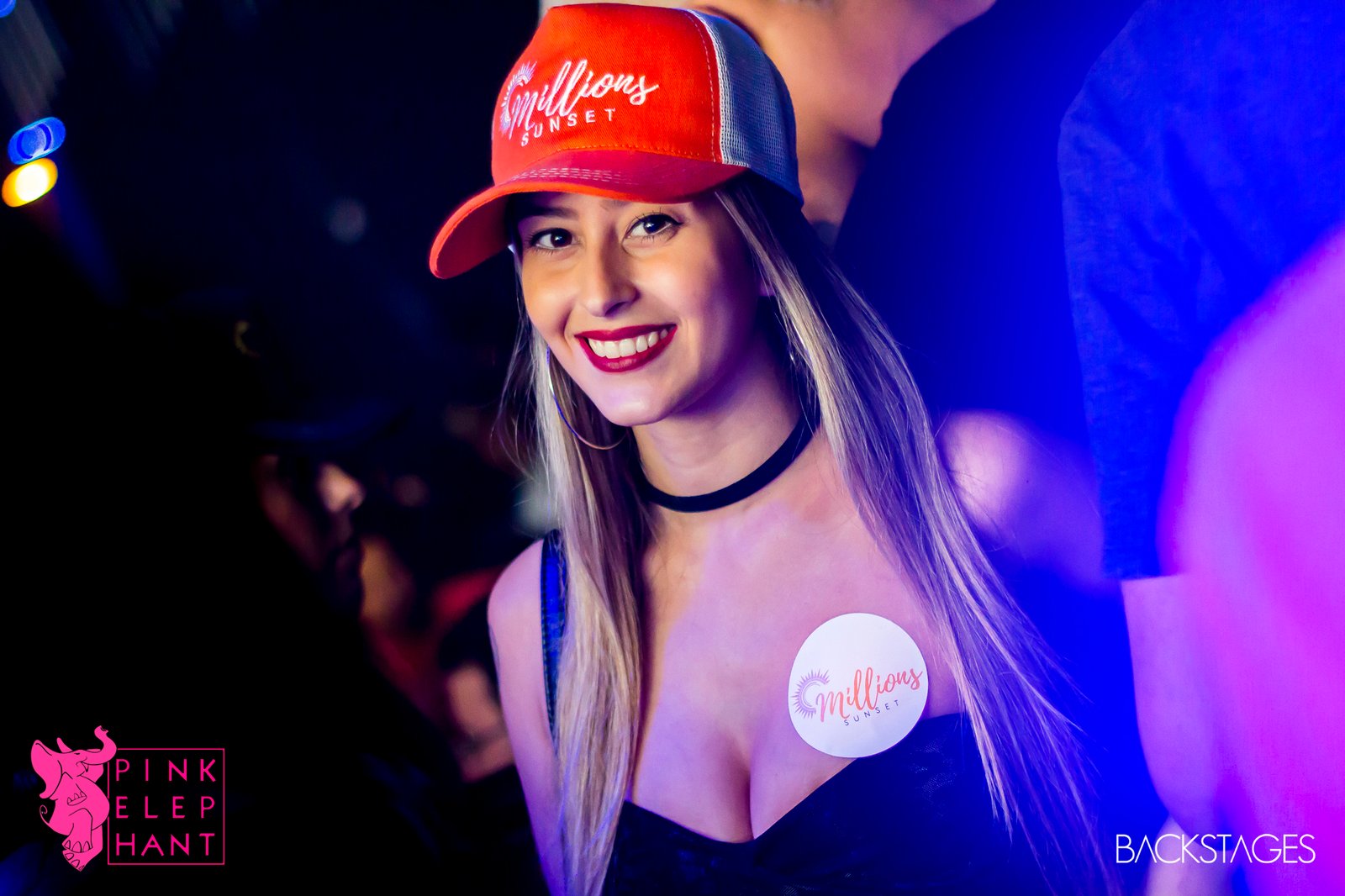 Pink-elephant-2017-kenzi-marinho-04-02-2017-sorocaba-sp (29)