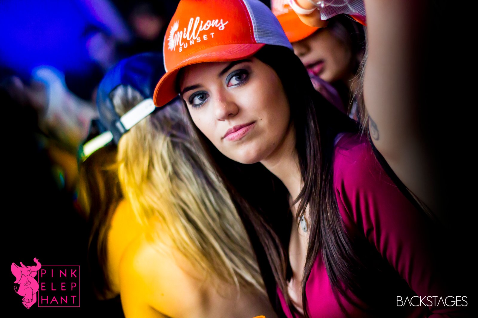 Pink-elephant-2017-kenzi-marinho-04-02-2017-sorocaba-sp (30)