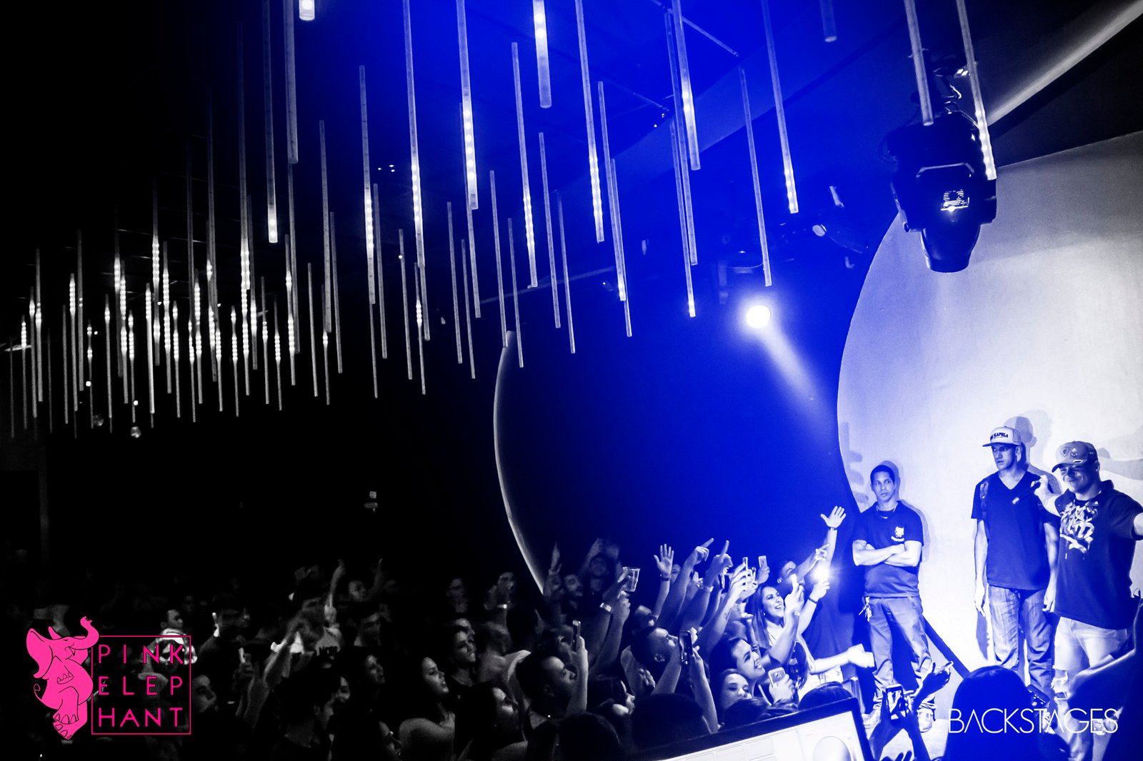 Pink-elephant-2017-kenzi-marinho-04-02-2017-sorocaba-sp (33)