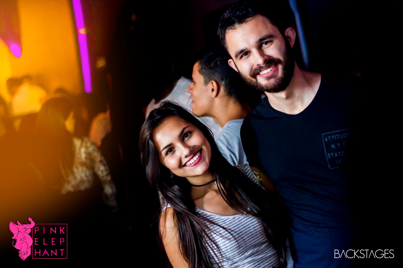 Pink-elephant-2017-kenzi-marinho-04-02-2017-sorocaba-sp (35)