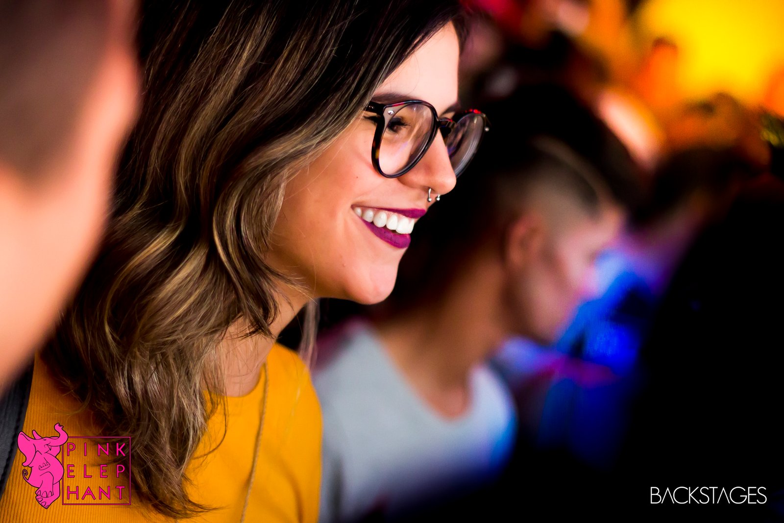 Pink-elephant-2017-kenzi-marinho-04-02-2017-sorocaba-sp (38)