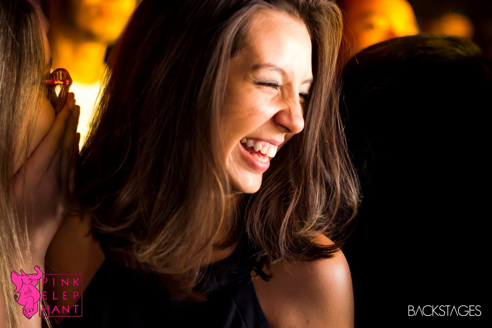 Pink-elephant-2017-kenzi-marinho-04-02-2017-sorocaba-sp (4)