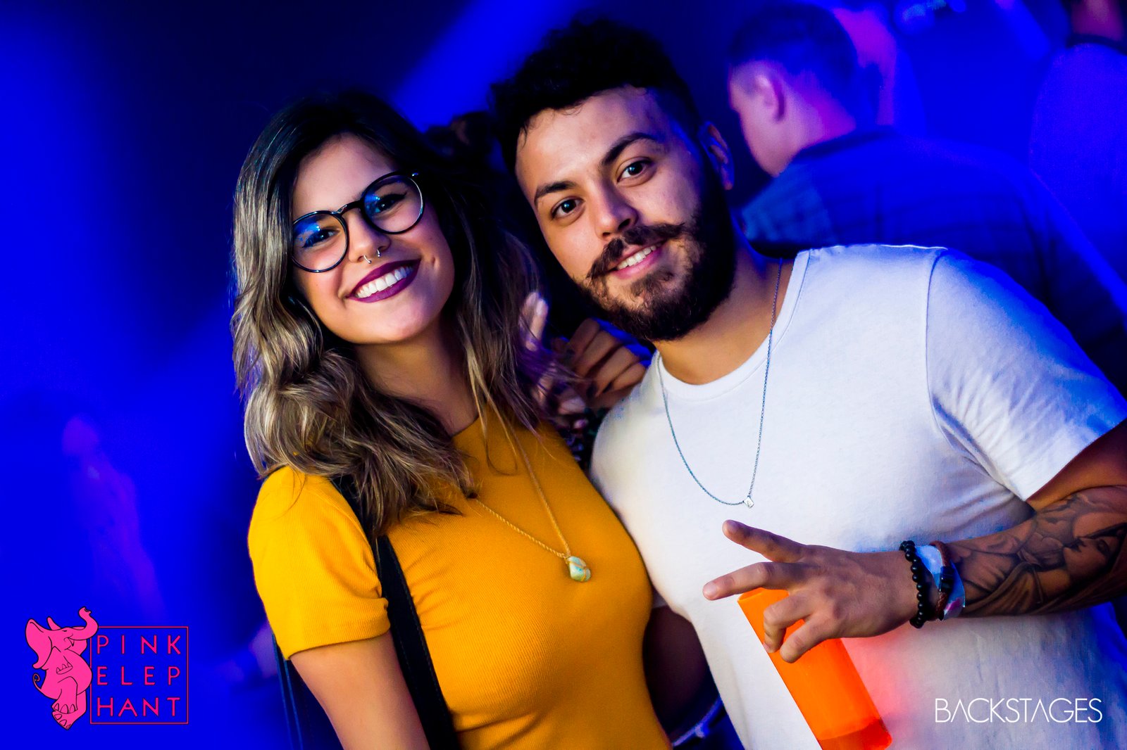 Pink-elephant-2017-kenzi-marinho-04-02-2017-sorocaba-sp (44)