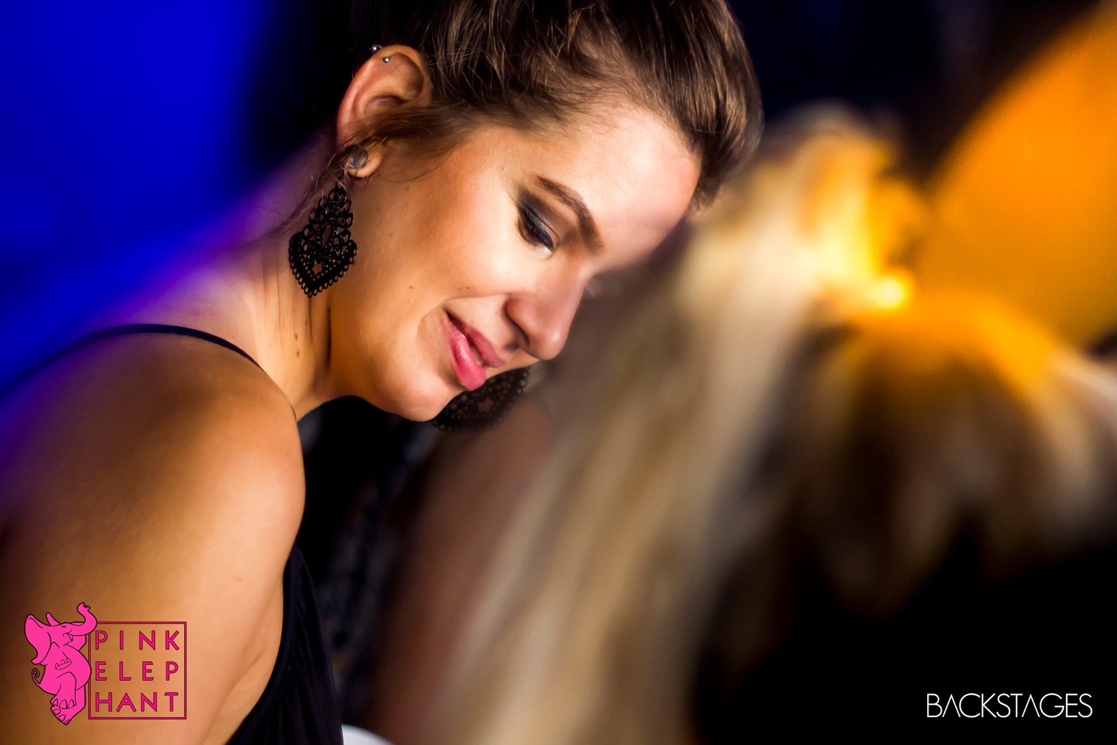 Pink-elephant-2017-kenzi-marinho-04-02-2017-sorocaba-sp (45)