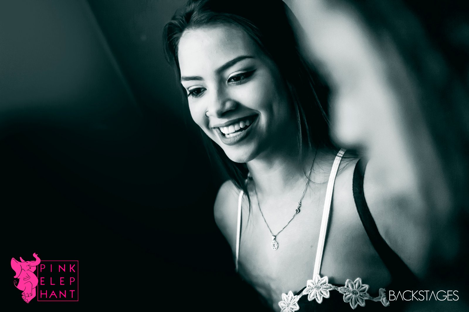 Pink-elephant-2017-kenzi-marinho-04-02-2017-sorocaba-sp (6)