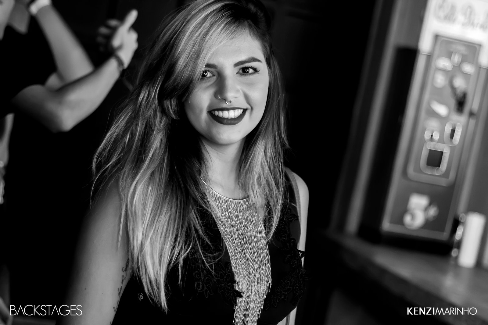 Tripper 27.01.2017 Kenzi Marinho (14)