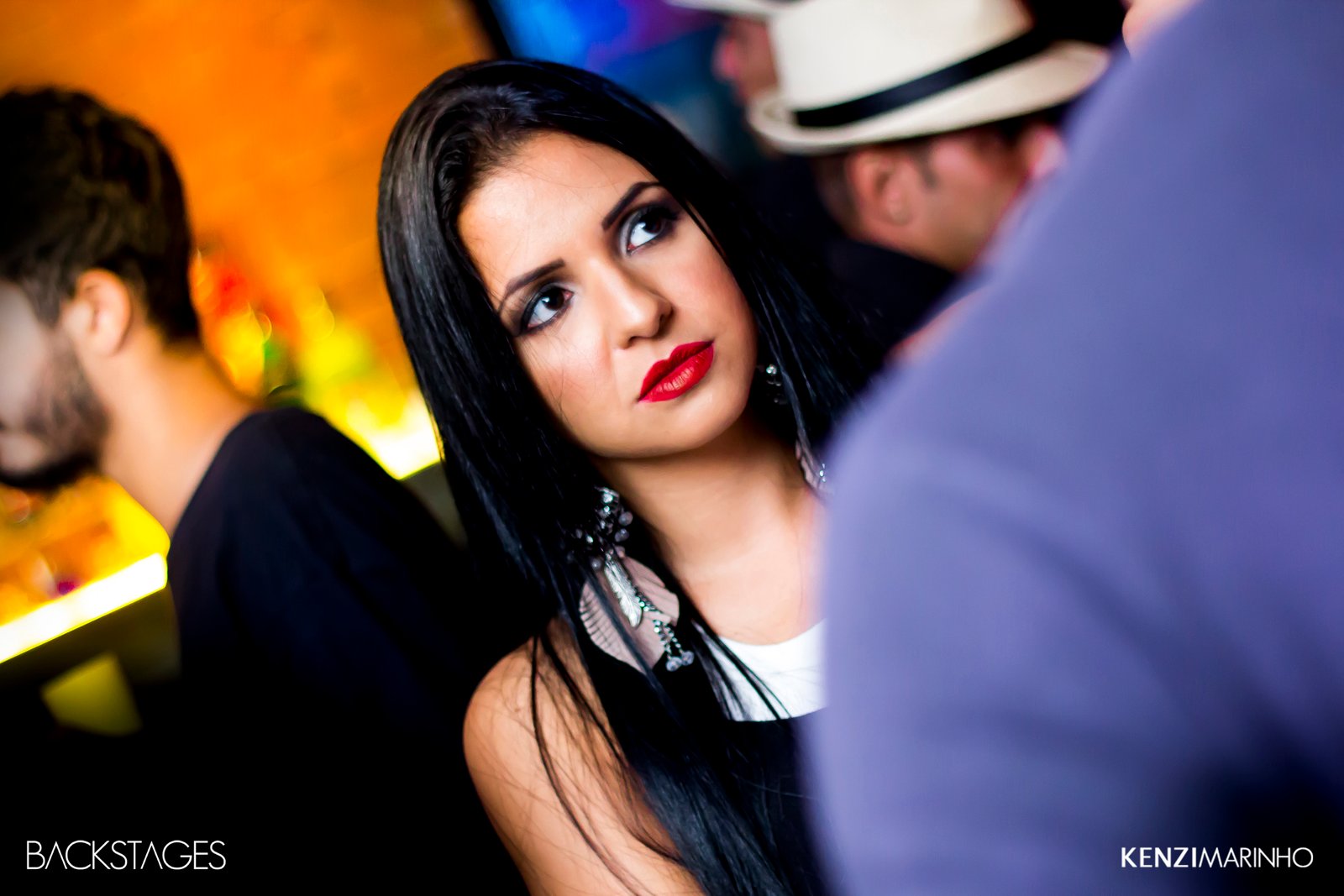 Tripper 27.01.2017 Kenzi Marinho (17)