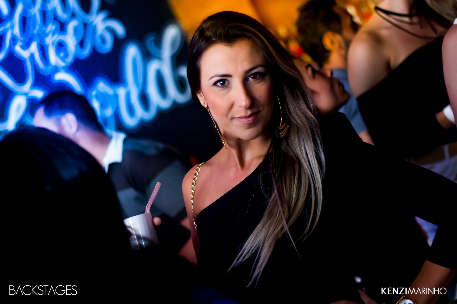 Tripper 27.01.2017 Kenzi Marinho (25)