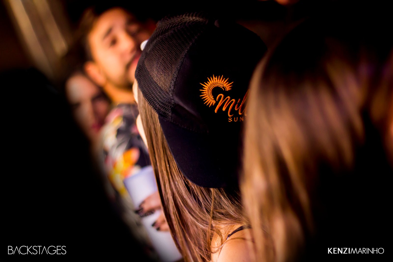 Tripper 27.01.2017 Kenzi Marinho (43)