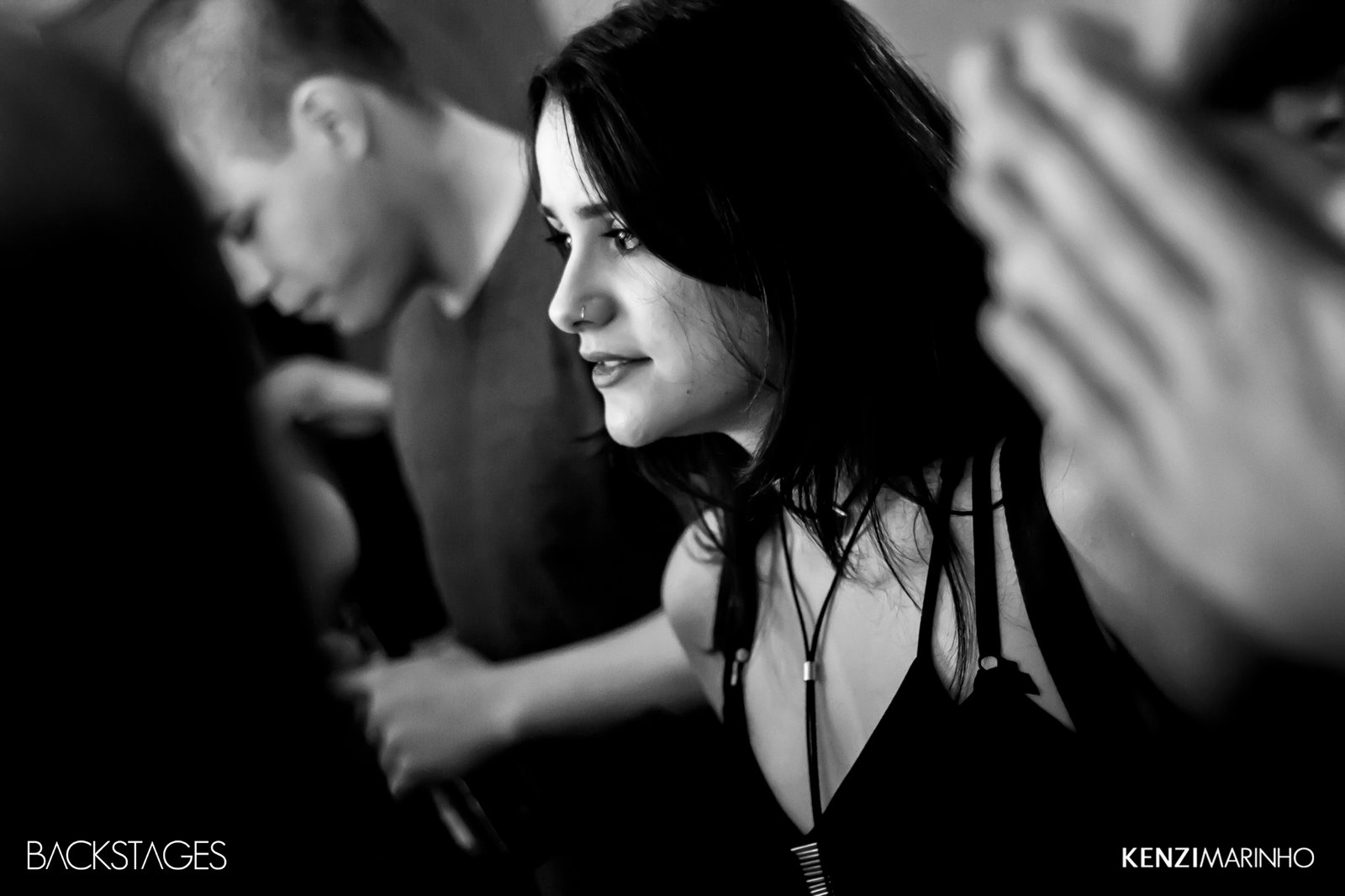 Tripper 27.01.2017 Kenzi Marinho (5)