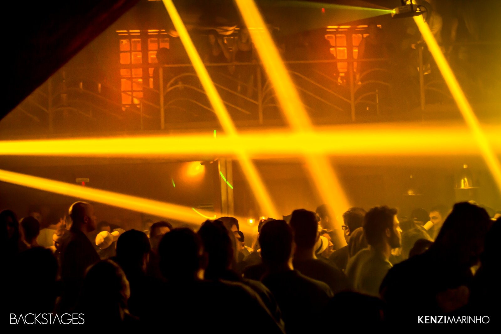 Tripper 27.01.2017 Kenzi Marinho (62)