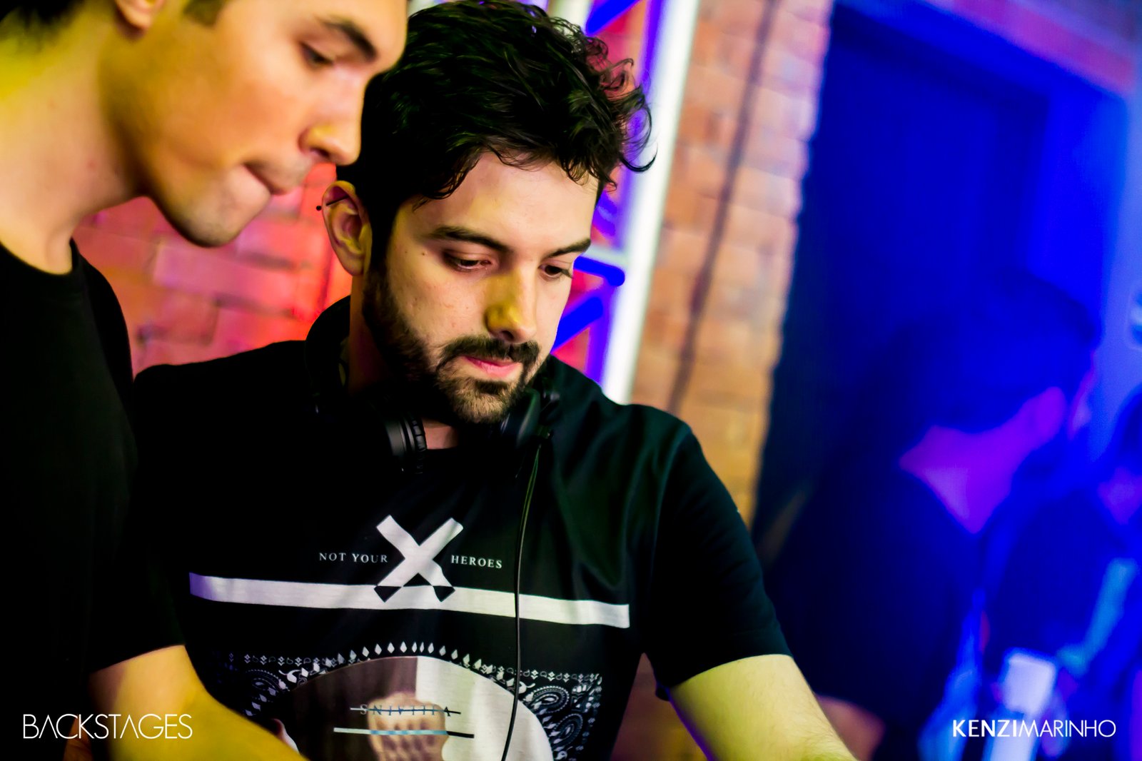 Tripper 27.01.2017 Kenzi Marinho (63)