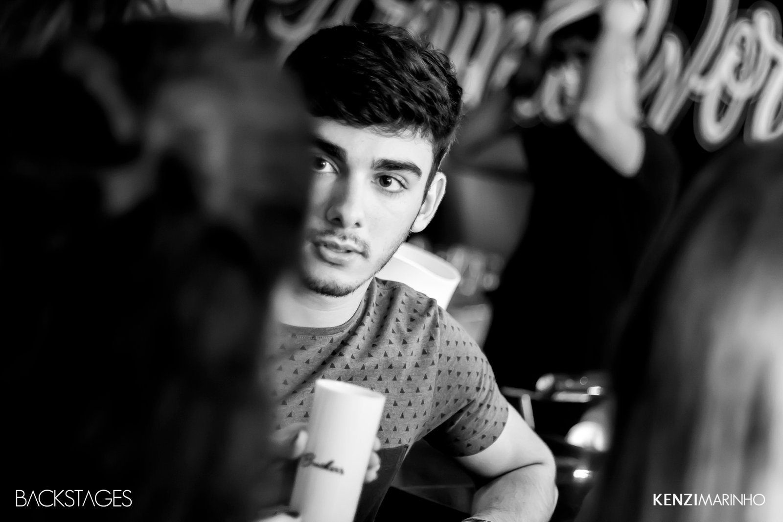 Tripper 27.01.2017 Kenzi Marinho (7)