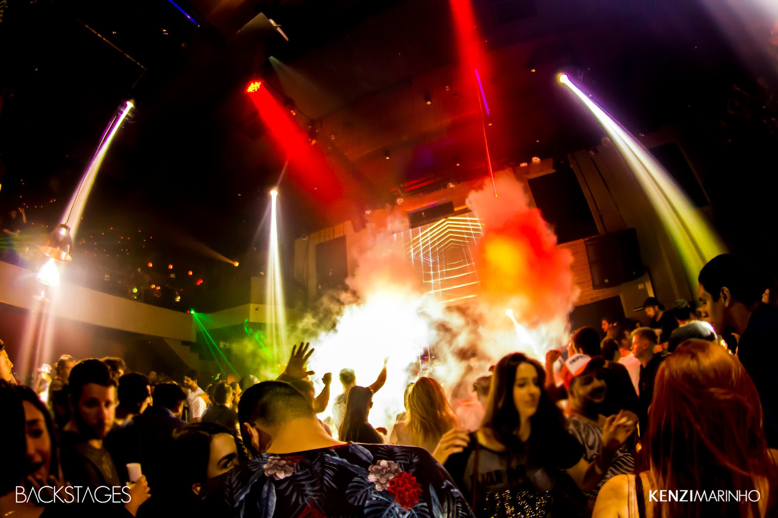 Tripper 27.01.2017 Kenzi Marinho (70)