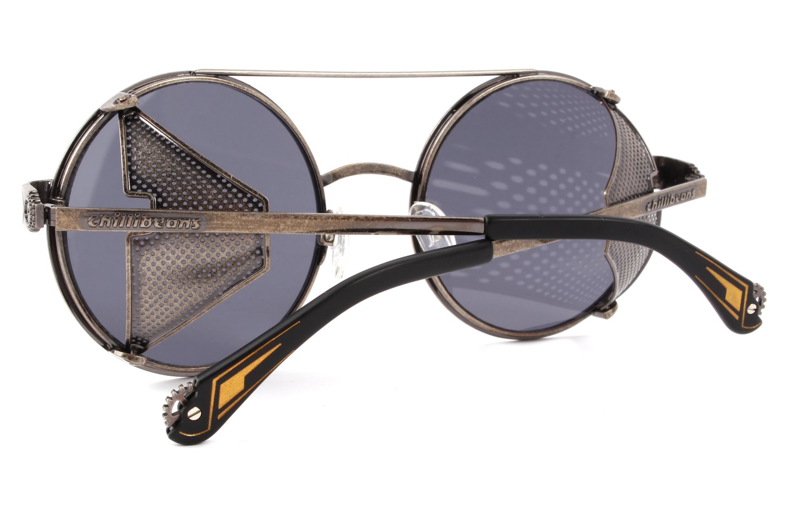 chilli_beans_coleCAo_alok_revista-backstages-brasil