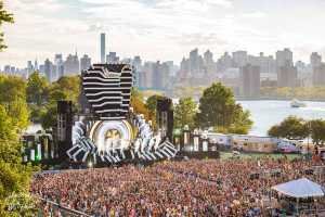 eletric_zoo-brasil-2017-line-up