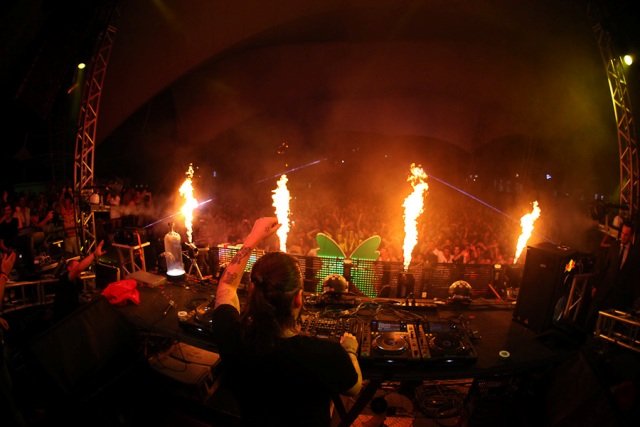 green-valley-revista-backstages