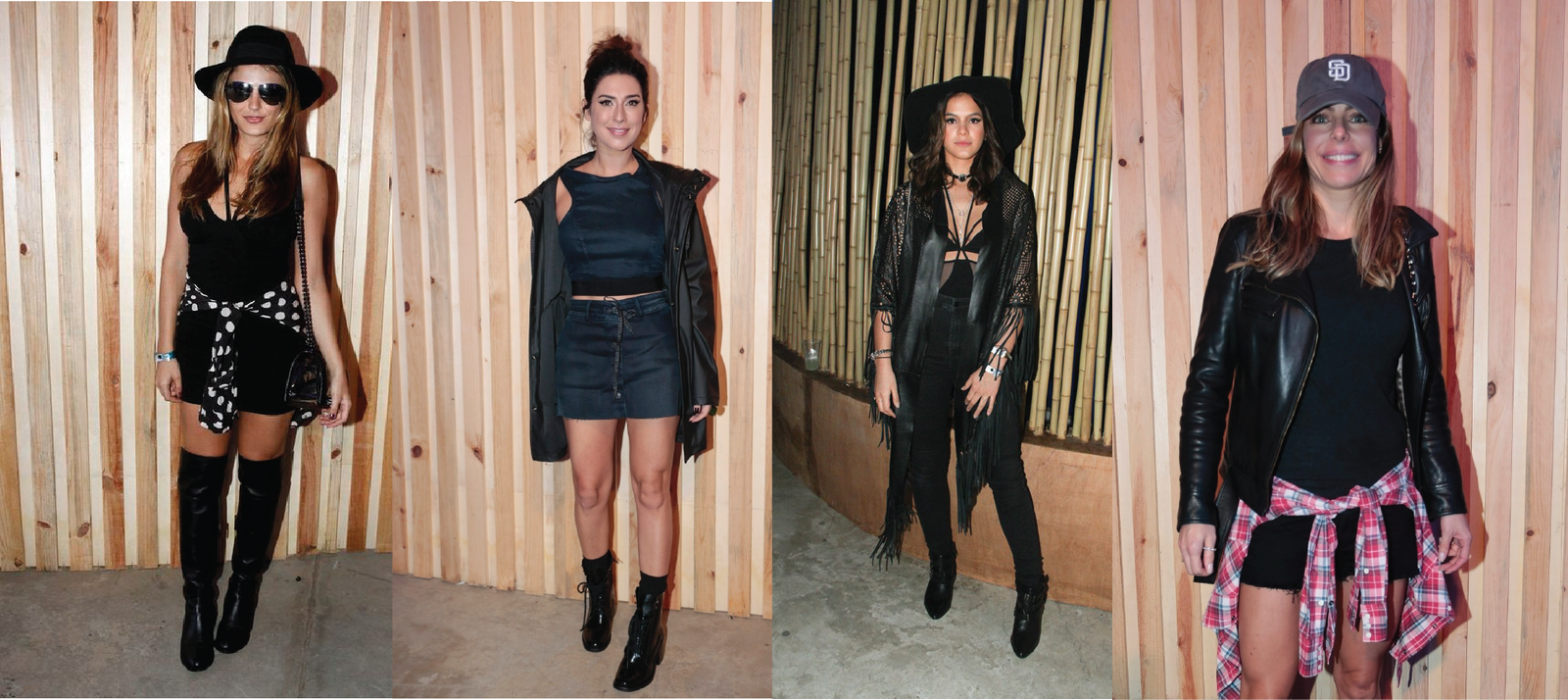 roupas-black-lollapalooza-brasil-2017-revista-backstages