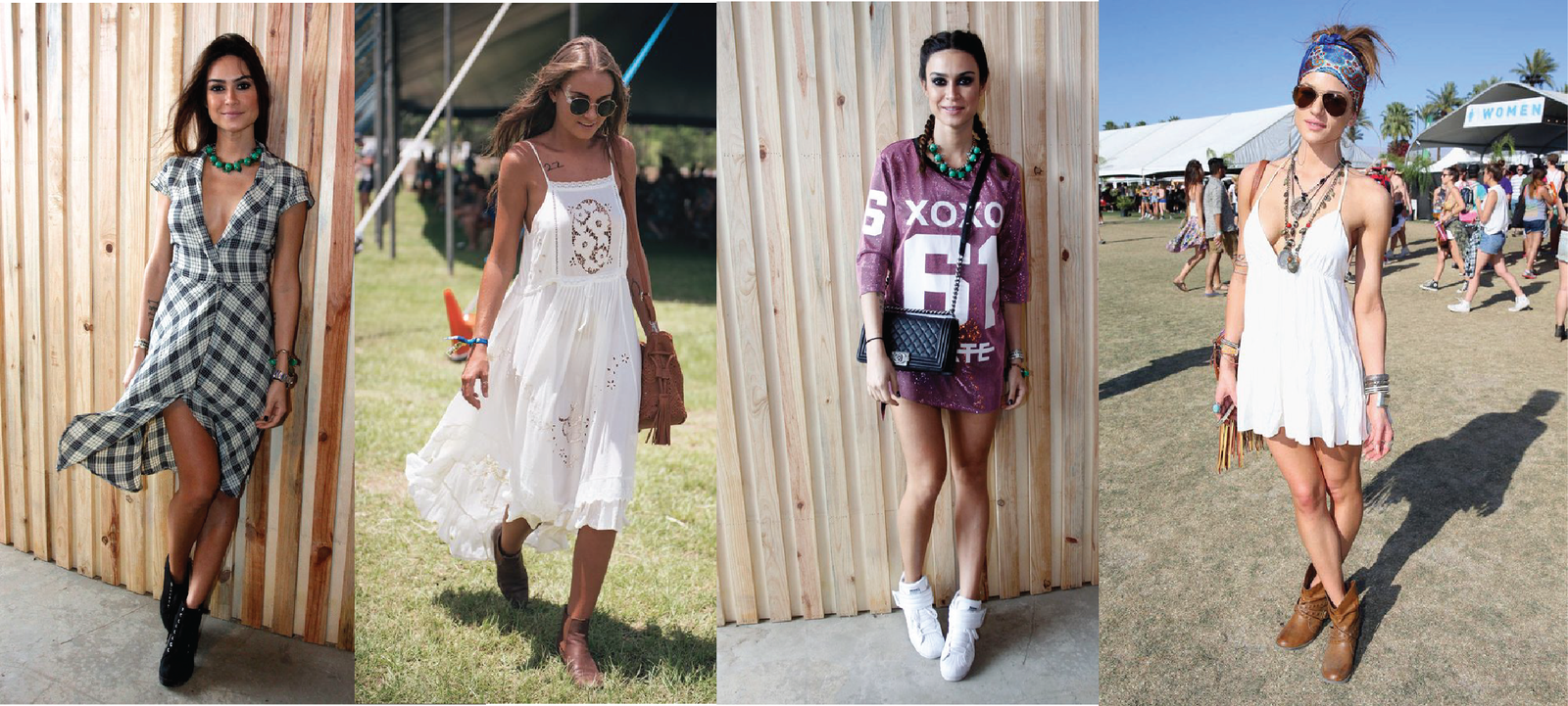 vestidos-lollapalooza-brasil-2017-revista-backstages
