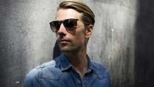 Bart-Skils-electriz-zoo-brasil_revista-backstages