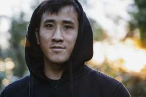 Florian-Picasso-backstages