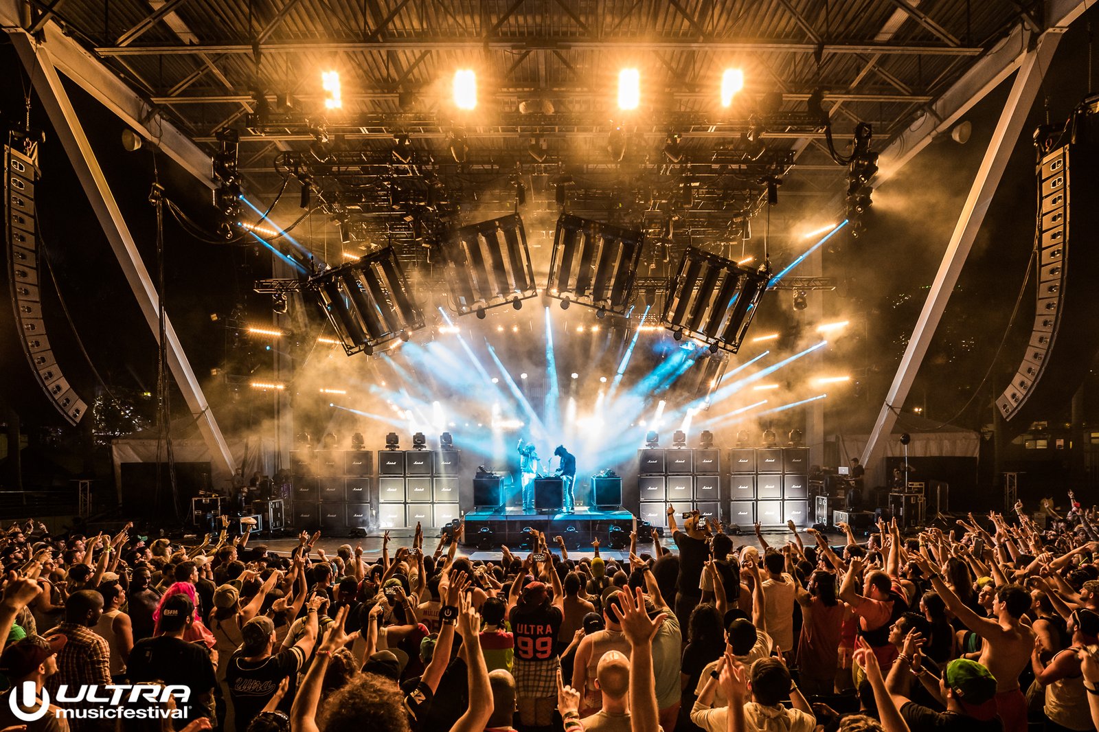 Ultra_2017_aLIVE Coverage - Live Stage