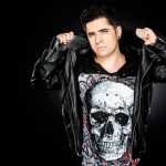 laroc_ftampa_imprensa