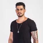 laroc_fustavo_motta_imprensa