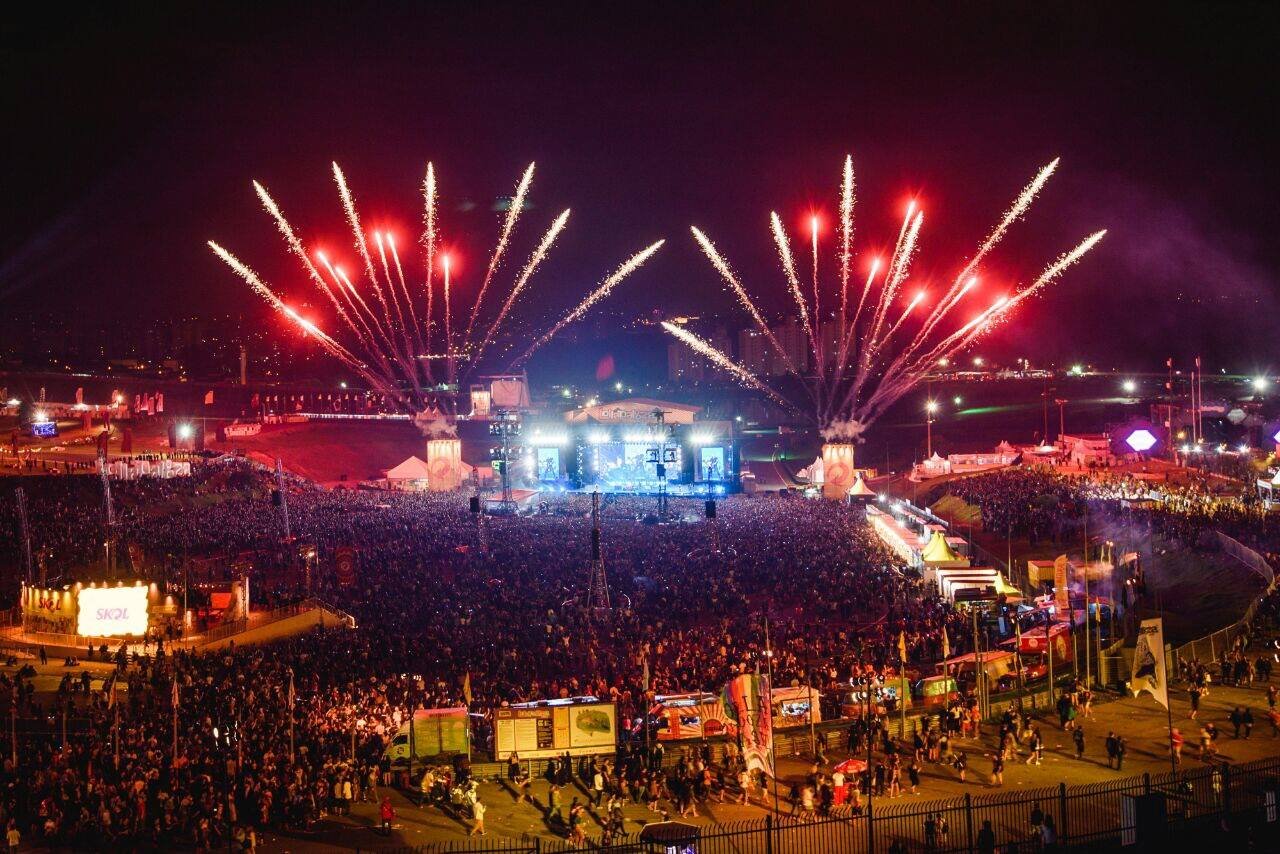 lollapalooza-brasil-2017-confusão