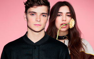 remixes-martin-garrix-dua-lipa-backstages-brasil