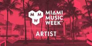 miami-music-week-backstages
