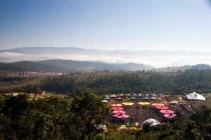 tribe-2017-cancelado