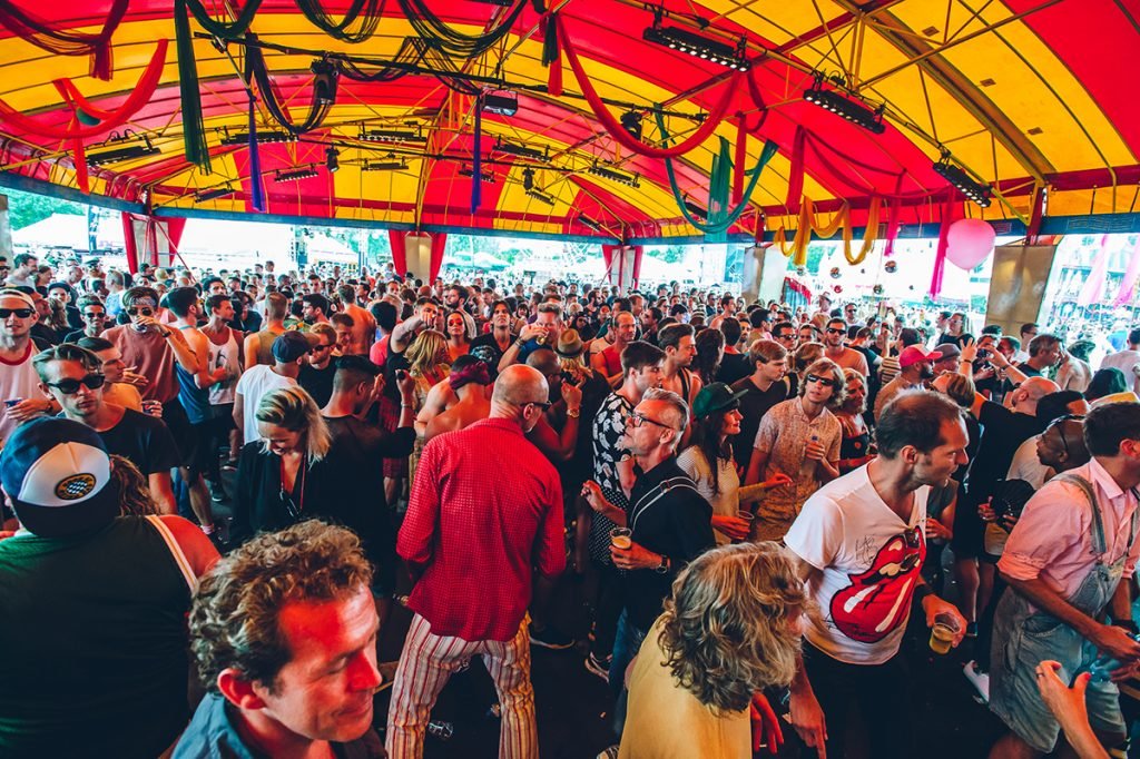 20160730-Milkshake-0785_©DennisBouman-1024x682